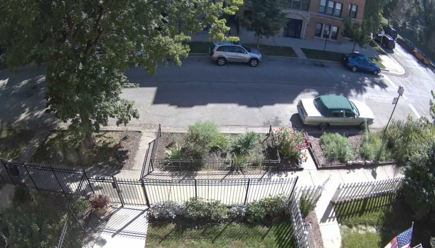 Reolink Camera One_00_Reolink Home Hub One_20260911101735.jpg